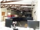 Lismore NSW 2480