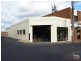 Lismore NSW 2480