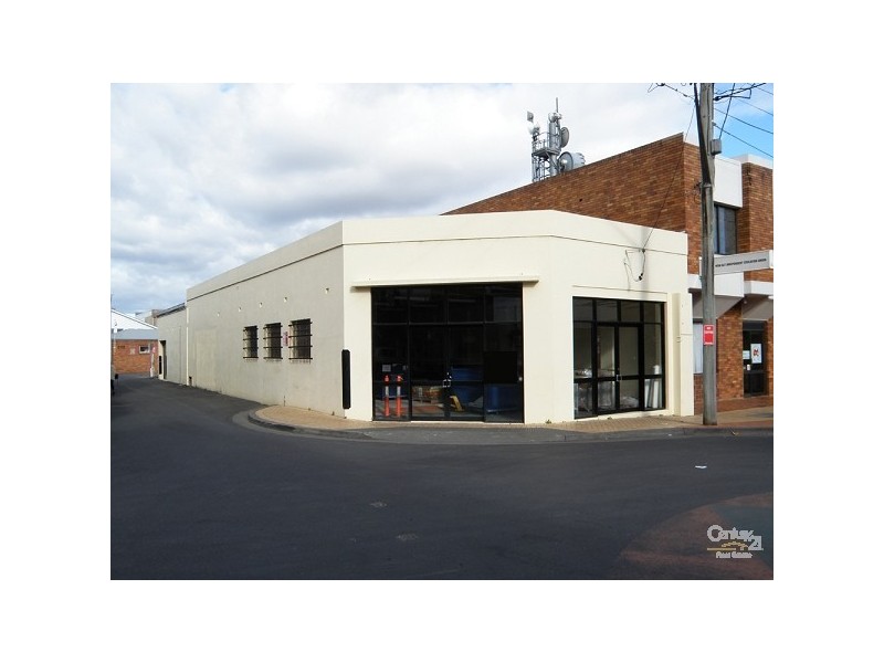 Lismore NSW 2480
