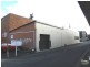 Lismore NSW 2480