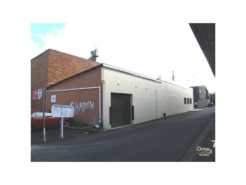 Lismore NSW 2480