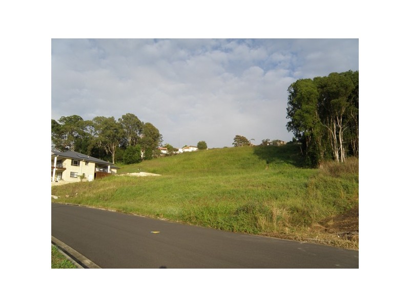 Goonellabah NSW 2480