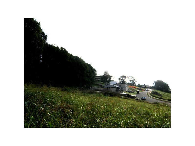 Goonellabah NSW 2480