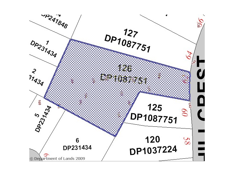 Goonellabah NSW 2480