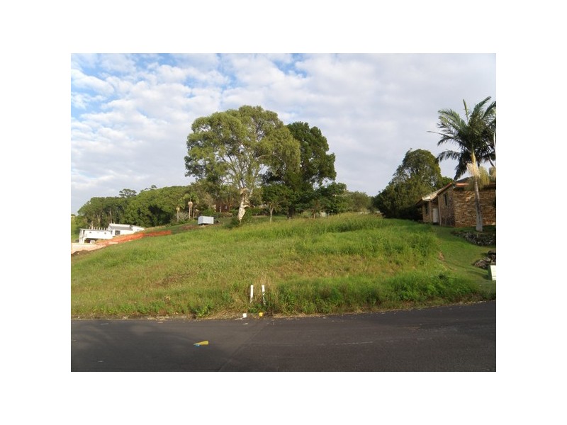 Goonellabah NSW 2480