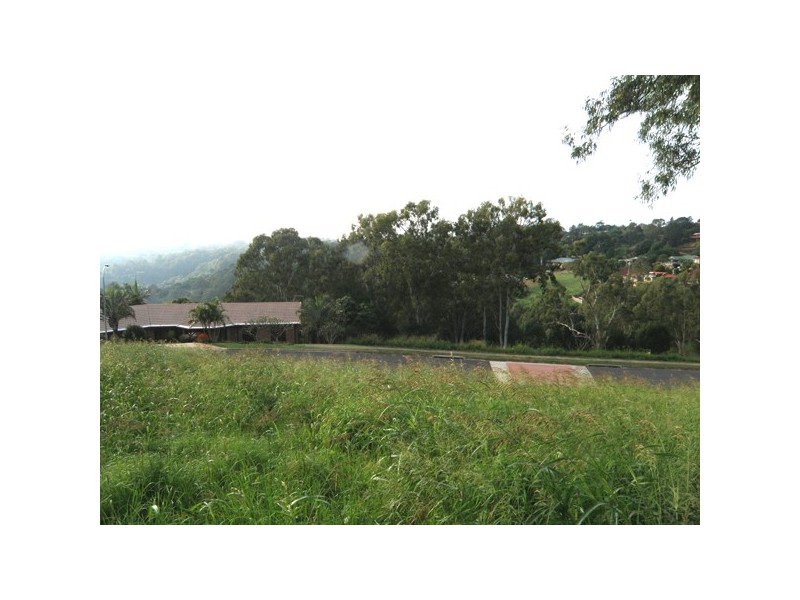 Goonellabah NSW 2480