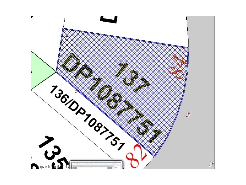 Goonellabah NSW 2480