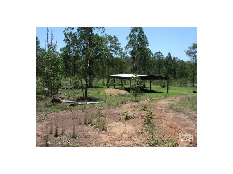 Shannon Brook NSW 2470