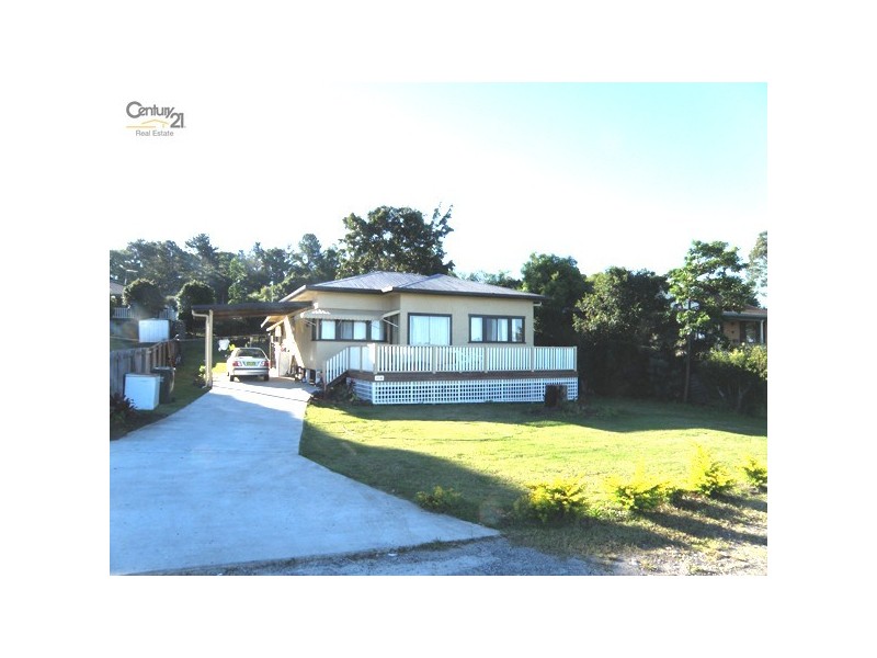 3456 Bruxner Highway, Casino NSW 2470