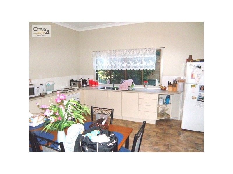 3456 Bruxner Highway, Casino NSW 2470