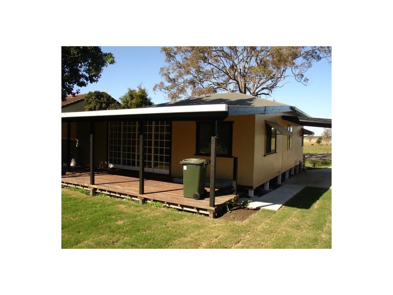 3456 Bruxner Highway, Casino NSW 2470