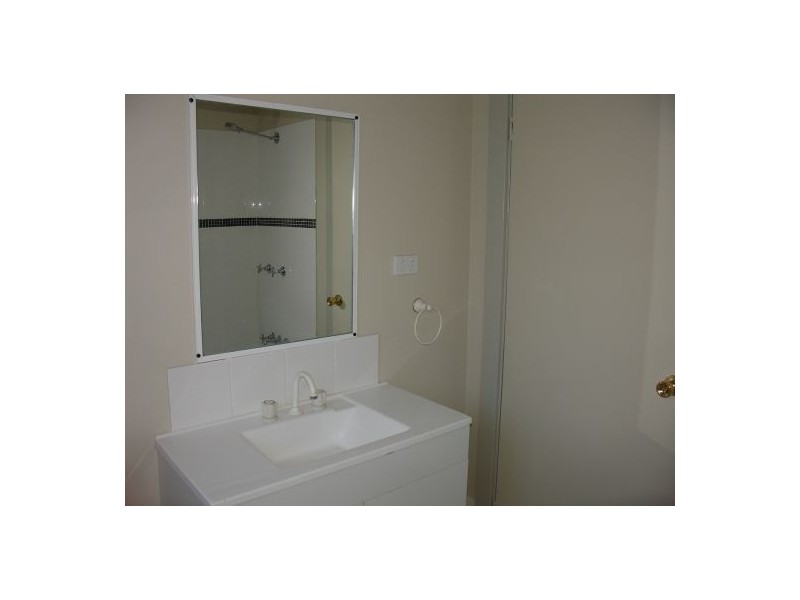 3456 Bruxner Highway, Casino NSW 2470