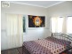 3456 Bruxner Highway, Casino NSW 2470