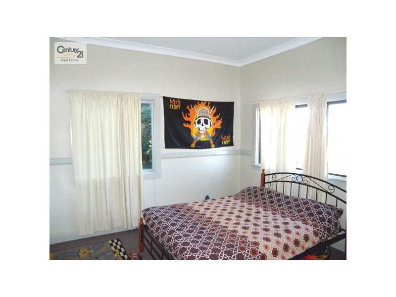 3456 Bruxner Highway, Casino NSW 2470