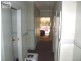 3456 Bruxner Highway, Casino NSW 2470
