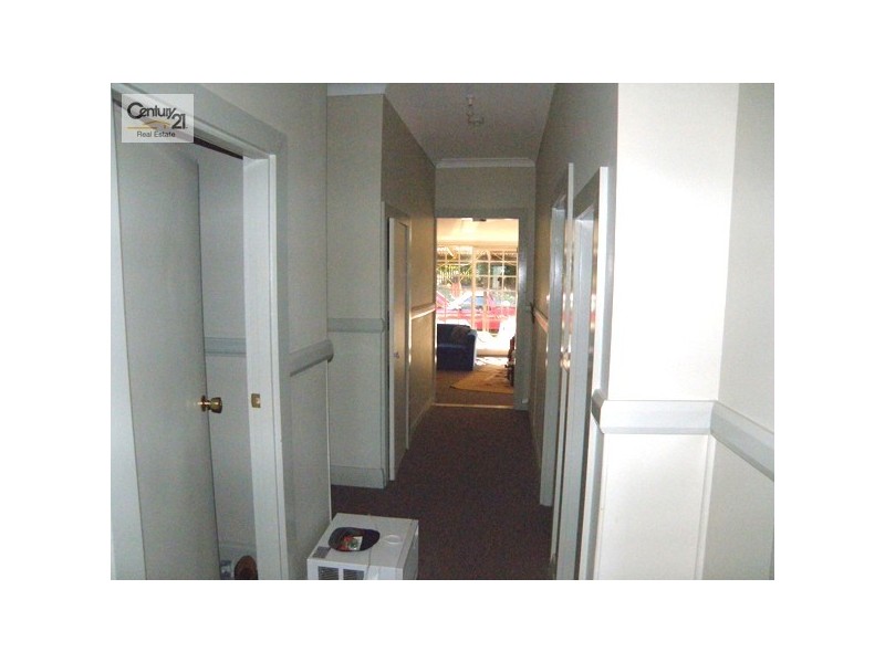 3456 Bruxner Highway, Casino NSW 2470