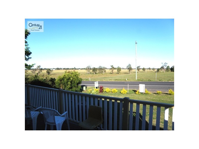 3456 Bruxner Highway, Casino NSW 2470