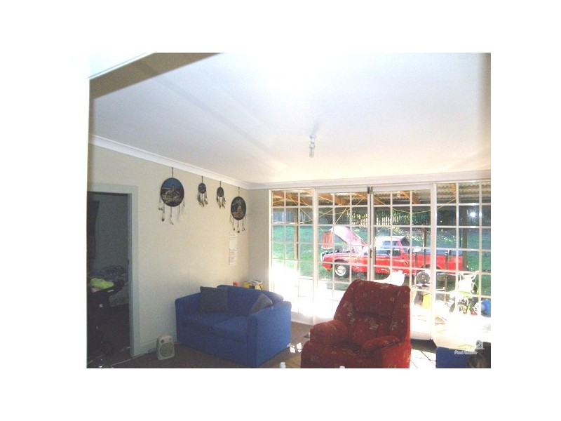 3456 Bruxner Highway, Casino NSW 2470