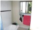 3456 Bruxner Highway, Casino NSW 2470