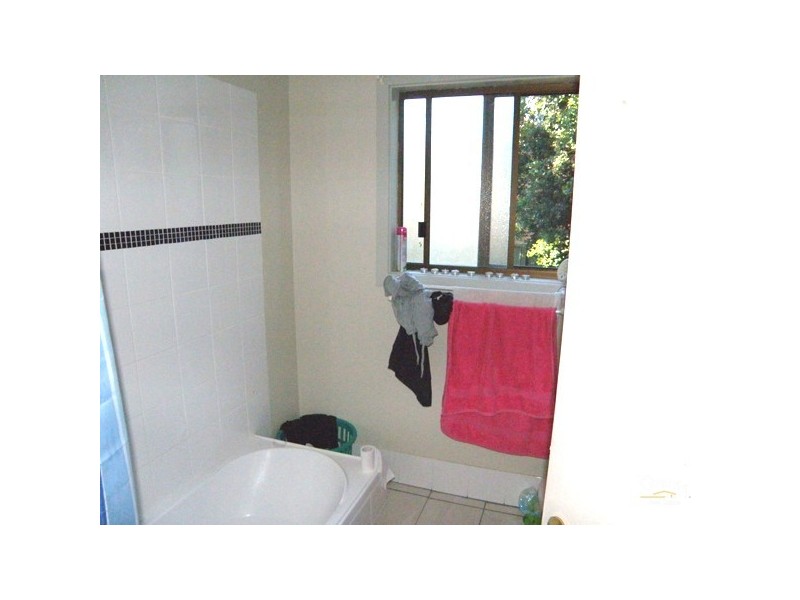 3456 Bruxner Highway, Casino NSW 2470