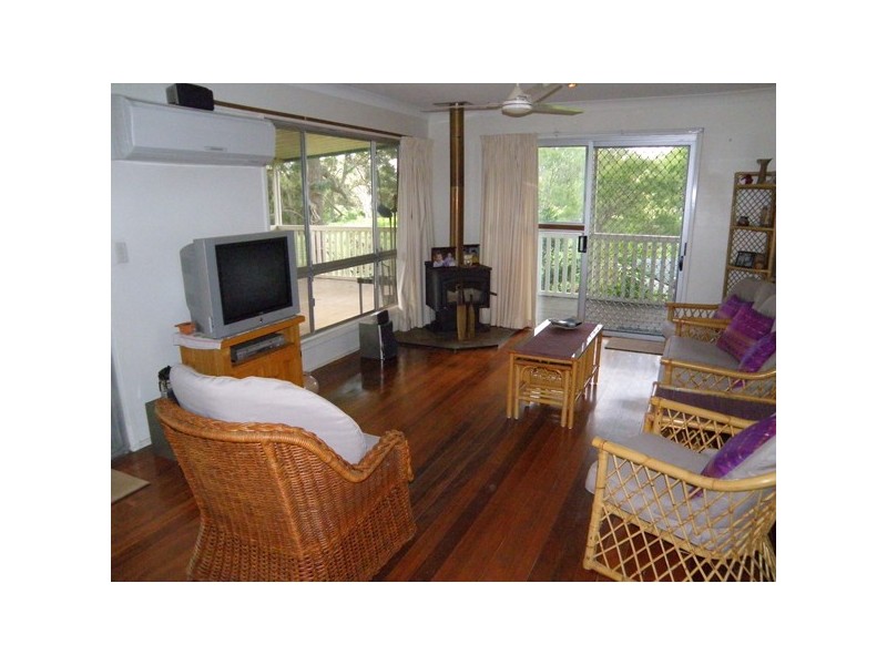 4 Windsor Avenue, Casino NSW 2470