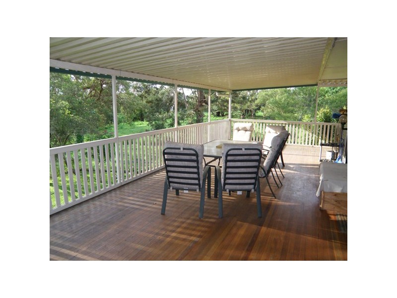 4 Windsor Avenue, Casino NSW 2470