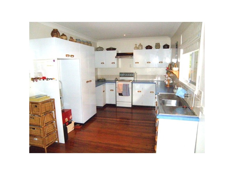 4 Windsor Avenue, Casino NSW 2470