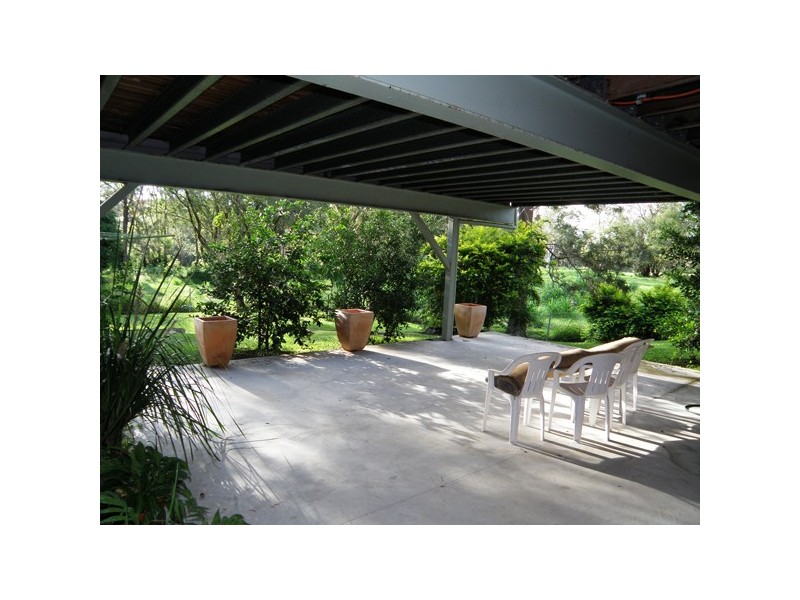 4 Windsor Avenue, Casino NSW 2470