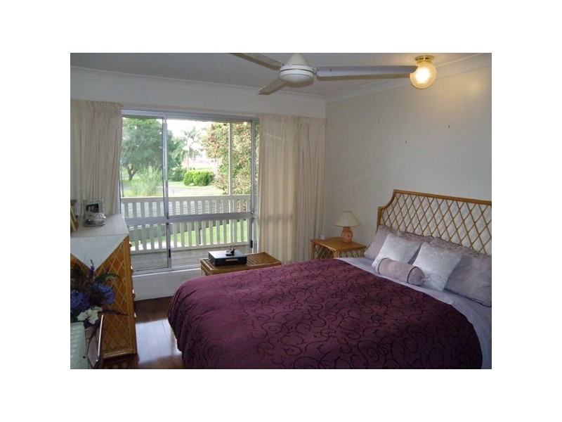 4 Windsor Avenue, Casino NSW 2470