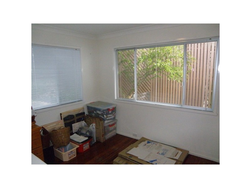 4 Windsor Avenue, Casino NSW 2470