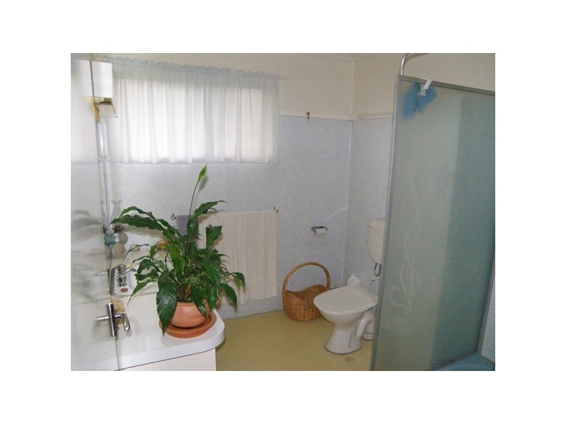 4 Windsor Avenue, Casino NSW 2470