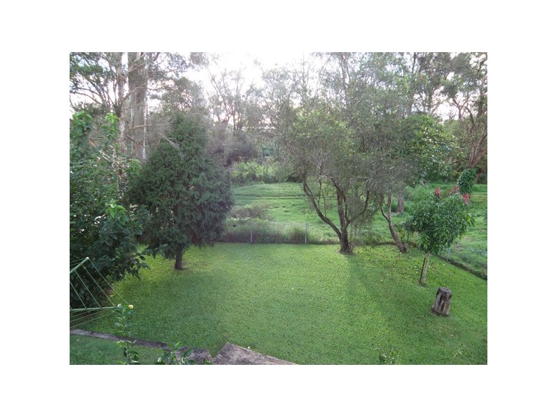 4 Windsor Avenue, Casino NSW 2470