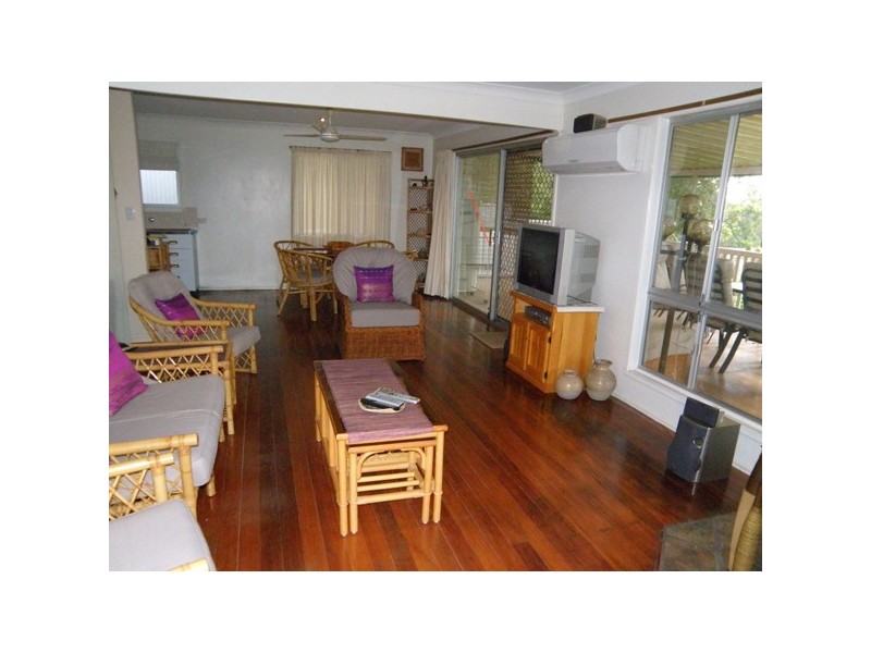 4 Windsor Avenue, Casino NSW 2470