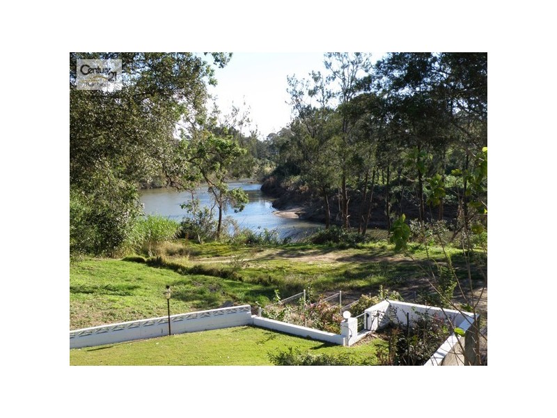 4 Windsor Avenue, Casino NSW 2470