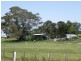 Ruthven NSW 2480