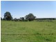 Ruthven NSW 2480