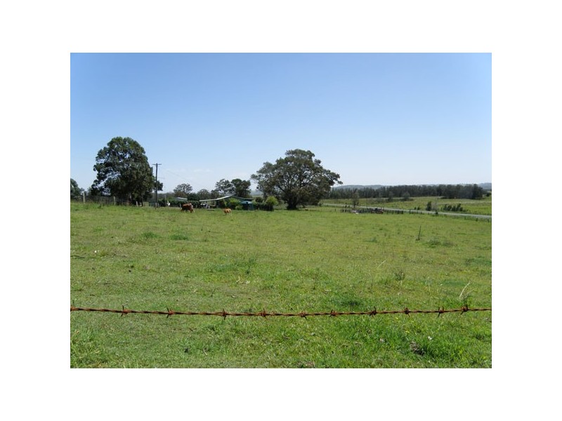 Ruthven NSW 2480