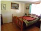 Ruthven NSW 2480