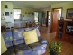 Ruthven NSW 2480