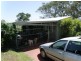 Ruthven NSW 2480