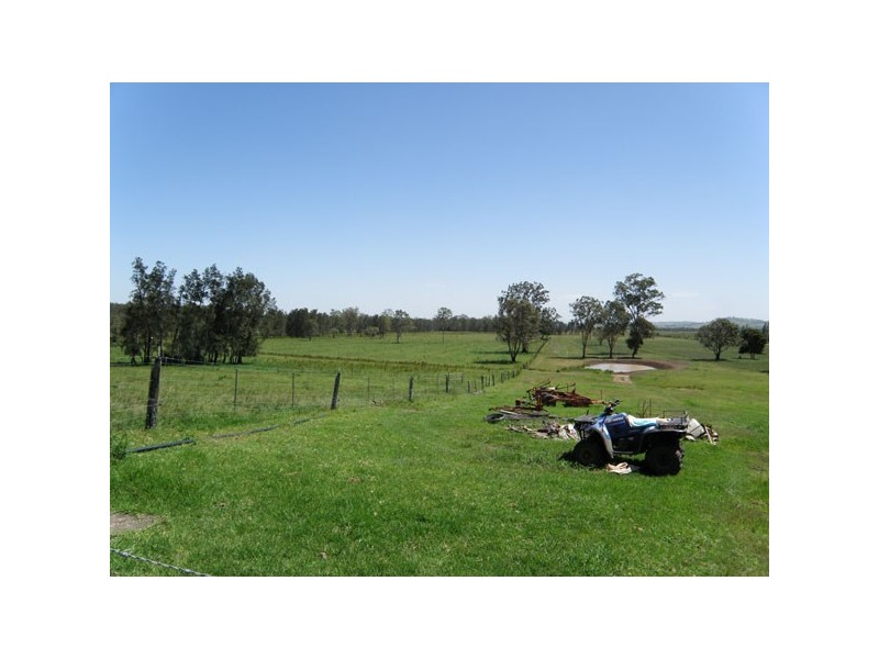 Ruthven NSW 2480