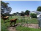 Ruthven NSW 2480