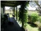 Ruthven NSW 2480