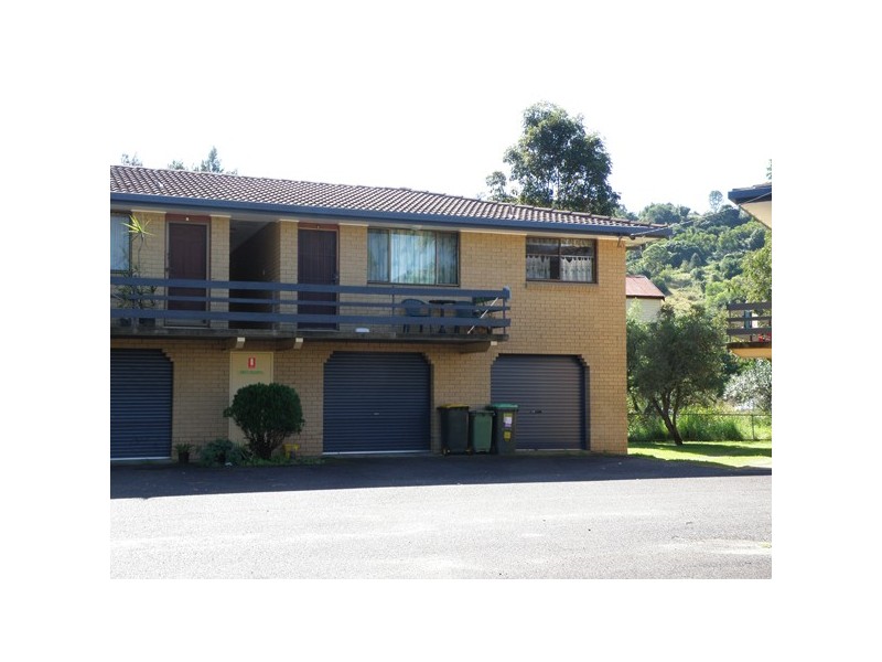 4/5 Scott Place, South Lismore NSW 2480