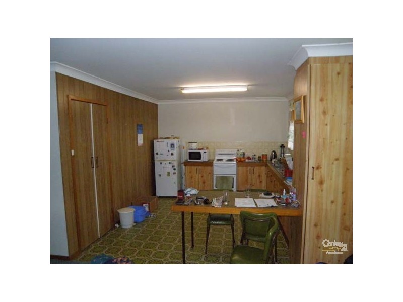 4/5 Scott Place, South Lismore NSW 2480