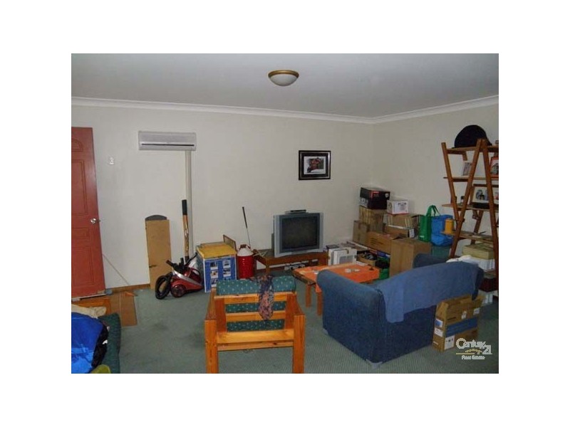4/5 Scott Place, South Lismore NSW 2480