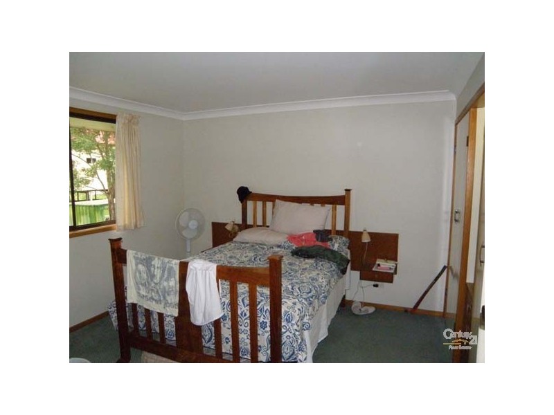 4/5 Scott Place, South Lismore NSW 2480