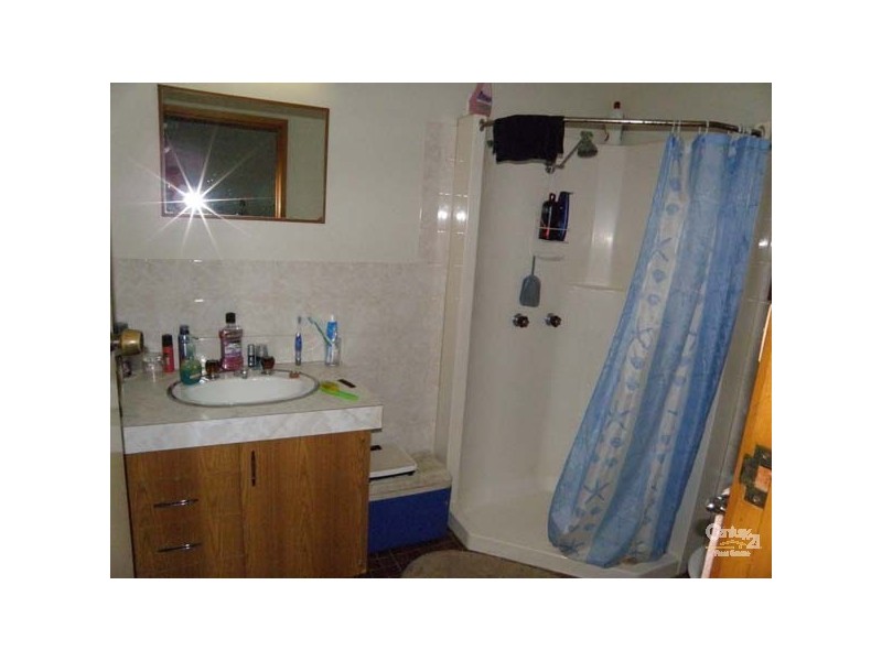 4/5 Scott Place, South Lismore NSW 2480