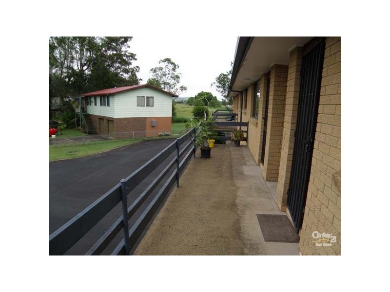 4/5 Scott Place, South Lismore NSW 2480