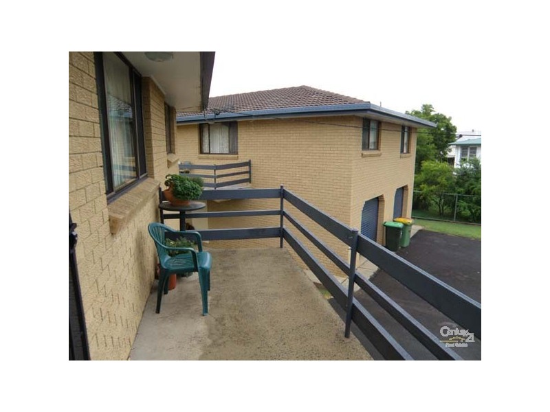 4/5 Scott Place, South Lismore NSW 2480